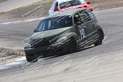 media/Sep-27-2025-24 Hours of Lemons (Sat) [[04fd3ac4ac]]/1pm (Off Ramp)/